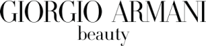 Giorgio Armani Beauty
